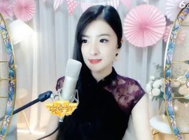 右手还是那个右手！！主播照片