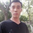 冯平军