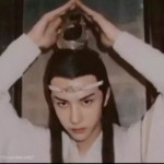 小肥肥啊的头像