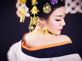 ≯林，海，狼，君，≮主播照片