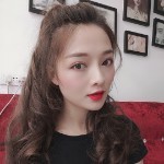 琴柚毒终