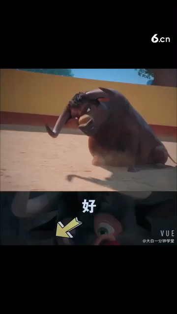 给我一杯忘情水