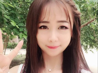 风景己旧;的主播照片