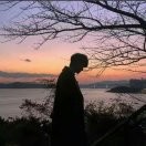对方正在输入.n!l海报