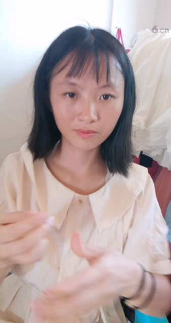 多年以后