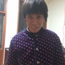 野马lr