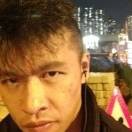 A.king(第一滴