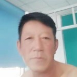 展思门偷心汉