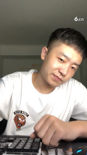 第一次