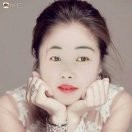 霞姐丶l