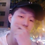 再见世界够了海报