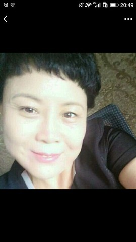 腾讯视频vlp主播照片