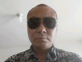 🐠过客🐠主播照片