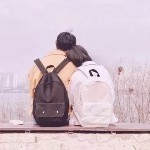 萌新丫头sy2268海报