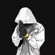 sleep你莫说