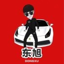 AAA东旭的头像