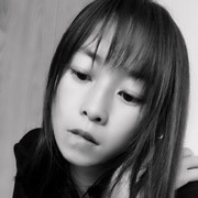 、幸福妈妈