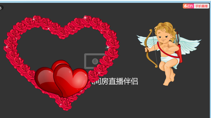 社会💞夭夭（退）的图片