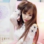 虔誠-看芲亽海报