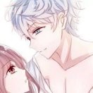 人畜无害嘚丶小神经