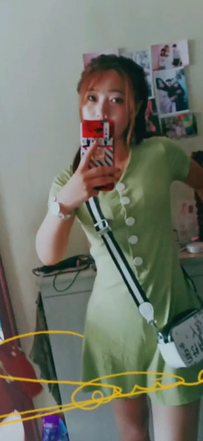 无聊