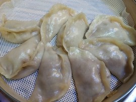 吃货🐽猪猪^O^主播照片