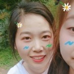 妖研大厨师