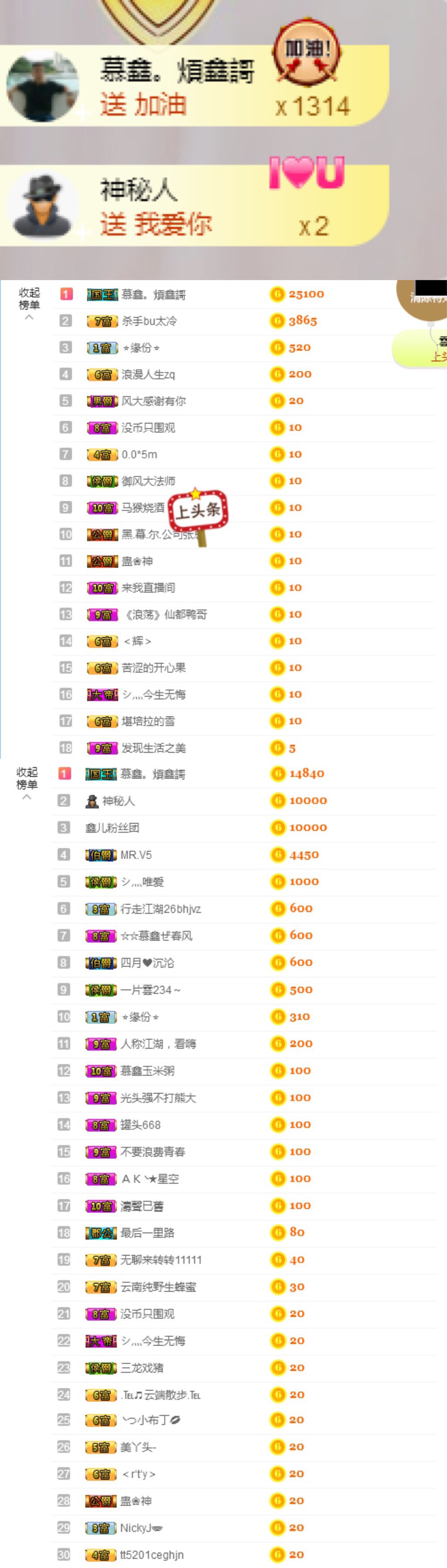 鑫儿～的图片