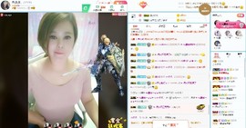 想吃肉没钱买主播照片