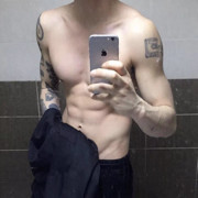 后来哥哥