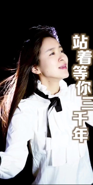 张付堂