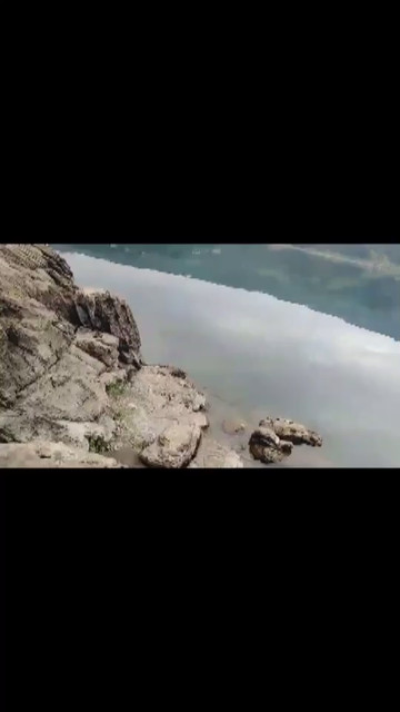 马湖
