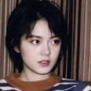 灰色挽歌_1984海报