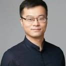 真的好想你*n
