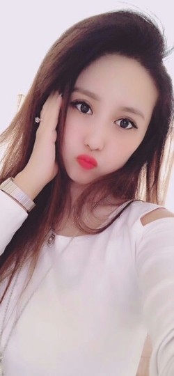 宝宝开心过好每一天主播照片