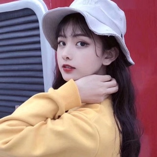 凉音.