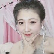 萌大美。新主播