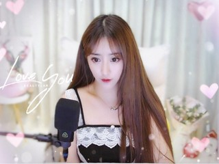 冲动是魔鬼呀的主播照片