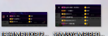 百变玲姐主播照片