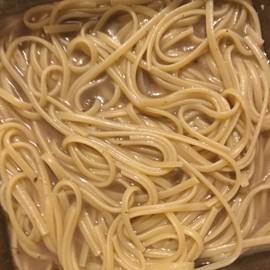 新人21😌主播照片