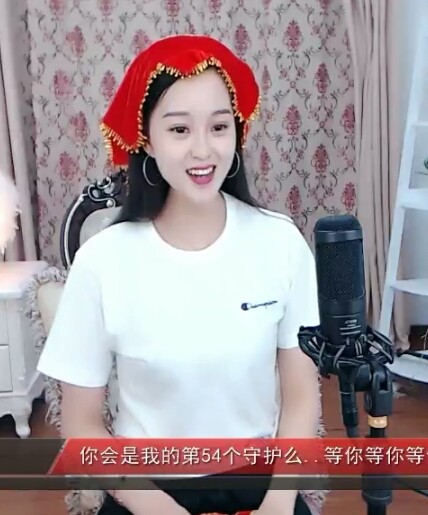 281888@的图片