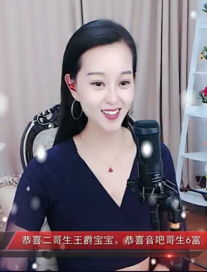 281888@的图片