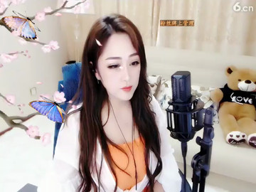 房间号11158