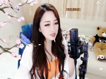 房间号11158