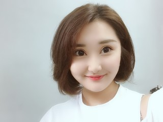 花心杨喵喵的主播照片