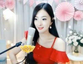 右手还是那个右手！！主播照片