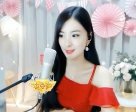 右手还是那个右手！！主播照片