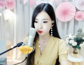 右手还是那个右手！！主播照片