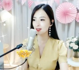 右手还是那个右手！！主播照片
