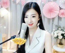 右手还是那个右手！！主播照片
